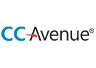 CCAvenue