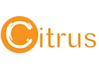 Citrus