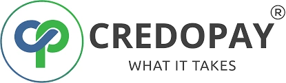 credopay