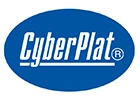 CyberPlat