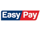 EasyPay