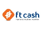 FT Cash