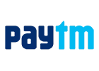 Paytm Payment Integration for White Label Portal