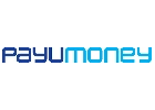 PayUMoney Payment Gateway