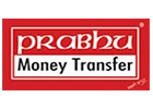 Prabhu Money Transfer API