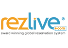 Rezlive Hotel Booking API