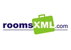 Roomxml