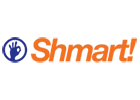 Shmart Recharge API