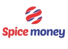 Spice Money Financial Services API