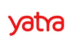 Yatra Travel Services API