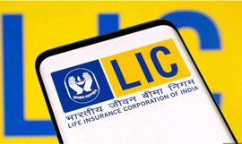 LIC Premium